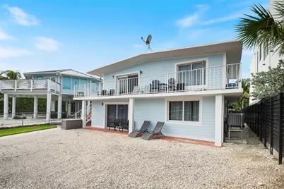 127 Seaside Avenue, Key Largo, FL 33037 - Photo 11