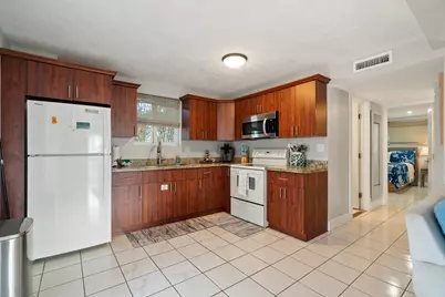 127 Seaside Avenue, Key Largo, FL 33037 - Photo 27