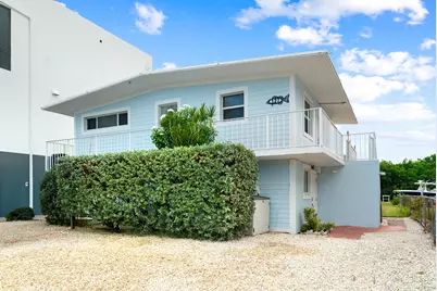 127 Seaside Avenue, Key Largo, FL 33037 - Photo 5