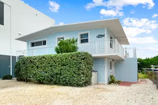 127 Seaside Ave, Key Largo, FL 33037 - Photo 5