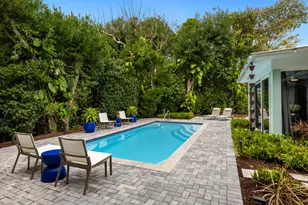 32 Park Rd, Upper Matecumbe Key Islamorada, FL 33036 - Photo 27