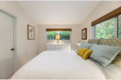 32 Park Road, Upper Matecumbe Key Islamorada, FL 33036 - Photo 17