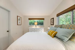 32 Park Rd, Upper Matecumbe Key Islamorada, FL 33036 - Photo 17