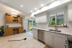32 Park Rd, Upper Matecumbe Key Islamorada, FL 33036 - Photo 13