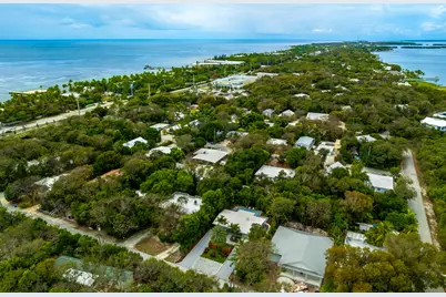 32 Park Road, Upper Matecumbe Key Islamorada, FL 33036 - Photo 43
