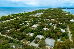 32 Park Rd, Upper Matecumbe Key Islamorada, FL 33036 - Photo 43
