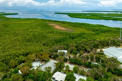 32 Park Road, Upper Matecumbe Key Islamorada, FL 33036 - Photo 39