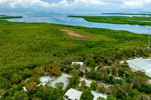 32 Park Rd, Upper Matecumbe Key Islamorada, FL 33036 - Photo 39