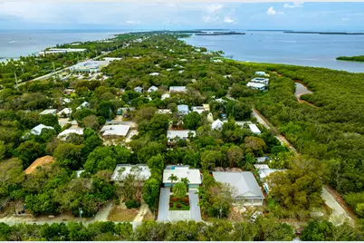 32 Park Road, Upper Matecumbe Key Islamorada, FL 33036 - Photo 41
