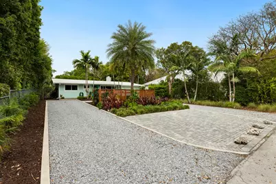 32 Park Road, Upper Matecumbe Key Islamorada, FL 33036 - Photo 25