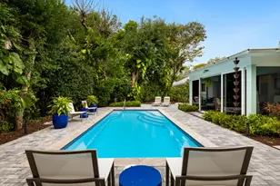 32 Park Rd, Upper Matecumbe Key Islamorada, FL 33036 - Photo 29