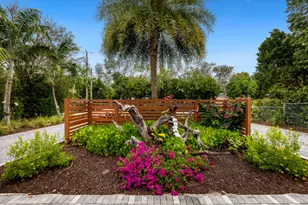 32 Park Rd, Upper Matecumbe Key Islamorada, FL 33036 - Photo 35