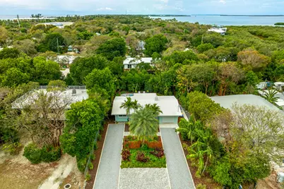 32 Park Road, Upper Matecumbe Key Islamorada, FL 33036 - Photo 45