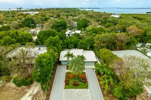32 Park Rd, Upper Matecumbe Key Islamorada, FL 33036 - Photo 45