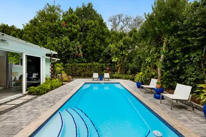 32 Park Road, Upper Matecumbe Key Islamorada, FL 33036 - Photo 23