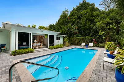32 Park Road, Upper Matecumbe Key Islamorada, FL 33036 - Photo 21