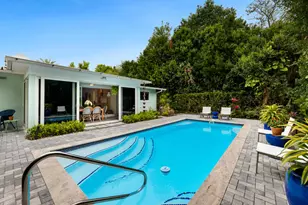 32 Park Rd, Upper Matecumbe Key Islamorada, FL 33036 - Photo 21