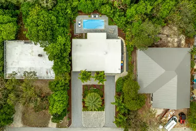 32 Park Road, Upper Matecumbe Key Islamorada, FL 33036 - Photo 47