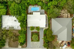 32 Park Rd, Upper Matecumbe Key Islamorada, FL 33036 - Photo 47