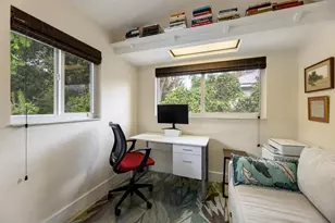 32 Park Rd, Upper Matecumbe Key Islamorada, FL 33036 - Photo 19