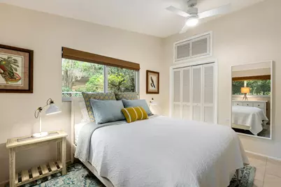 32 Park Road, Upper Matecumbe Key Islamorada, FL 33036 - Photo 15