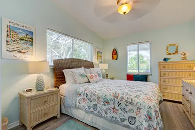 130 Plantation Avenue #Upper, Plantation Key, FL 33070 - Photo 11