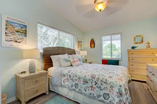 130 Plantation Ave, Plantation Key, FL 33070 - Photo 11