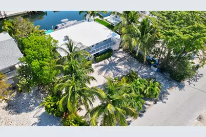 130 Plantation Avenue #Upper, Plantation Key, FL 33070 - Photo 21