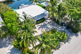 130 Plantation Ave, Plantation Key, FL 33070 - Photo 21