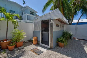 130 Plantation Ave, Plantation Key, FL 33070 - Photo 33