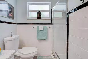 130 Plantation Ave, Plantation Key, FL 33070 - Photo 13