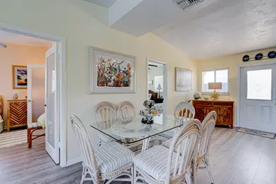 130 Plantation Avenue #Upper, Plantation Key, FL 33070 - Photo 7