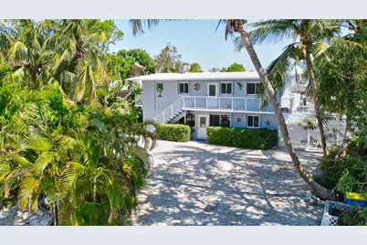 130 Plantation Avenue #Upper, Plantation Key, FL 33070 - Photo 23