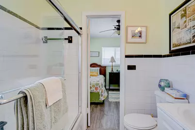 130 Plantation Avenue #Upper, Plantation Key, FL 33070 - Photo 19