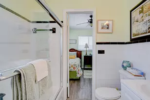 130 Plantation Ave, Plantation Key, FL 33070 - Photo 19
