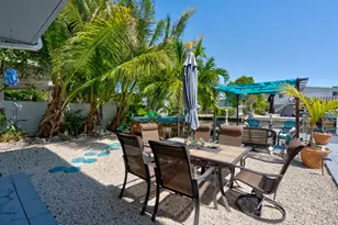 130 Plantation Ave, Plantation Key, FL 33070 - Photo 25