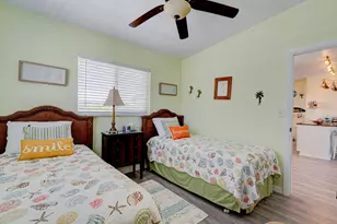 130 Plantation Ave, Plantation Key, FL 33070 - Photo 17