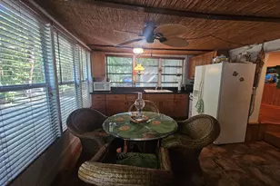 140 Gumbo Limbo Dr, Key Largo, FL 33037 - Photo 7