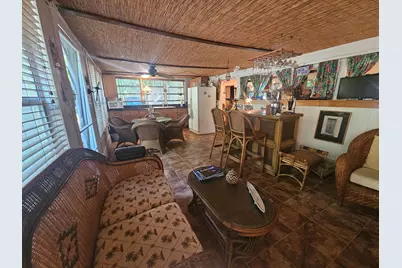 140 Gumbo Limbo Drive, Key Largo, FL 33037 - Photo 9