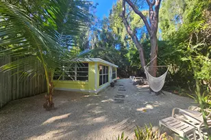 140 Gumbo Limbo Dr, Key Largo, FL 33037 - Photo 1