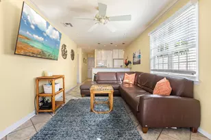 620 Thomas St, Key West, FL 33040 - Photo 17