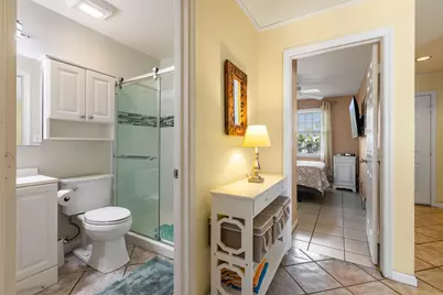 620 Thomas Street #175, Key West, FL 33040 - Photo 21