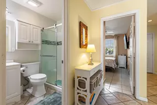 620 Thomas St, Key West, FL 33040 - Photo 21