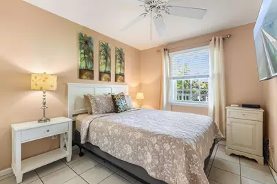 620 Thomas Street #175, Key West, FL 33040 - Photo 19