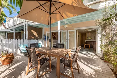 620 Thomas Street #175, Key West, FL 33040 - Photo 27