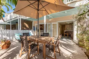 620 Thomas St, Key West, FL 33040 - Photo 27