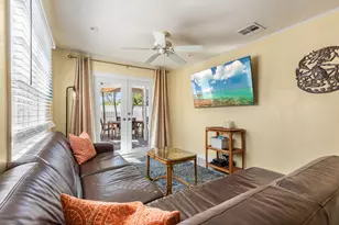 620 Thomas St, Key West, FL 33040 - Photo 15