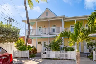 620 Thomas St, Key West, FL 33040 - Photo 3