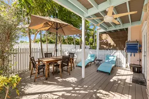 620 Thomas St, Key West, FL 33040 - Photo 25