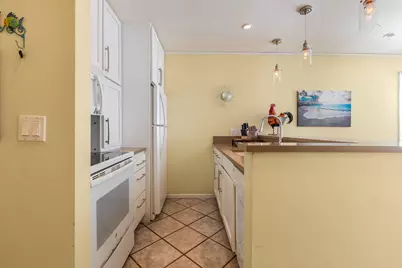 620 Thomas Street #175, Key West, FL 33040 - Photo 9